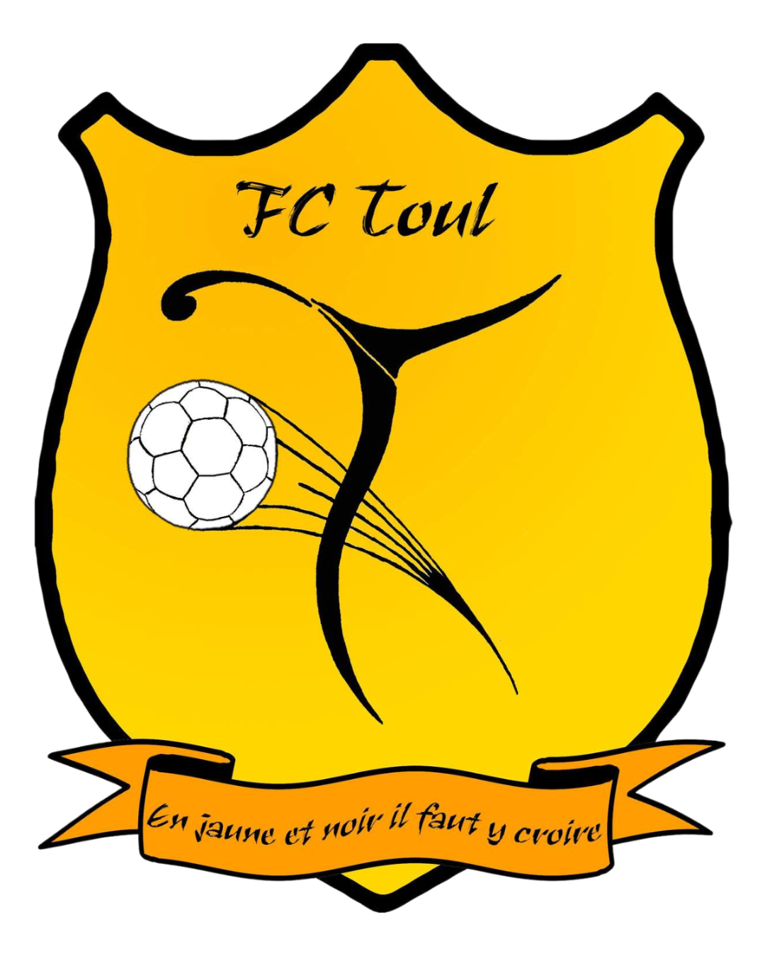 FC Toul